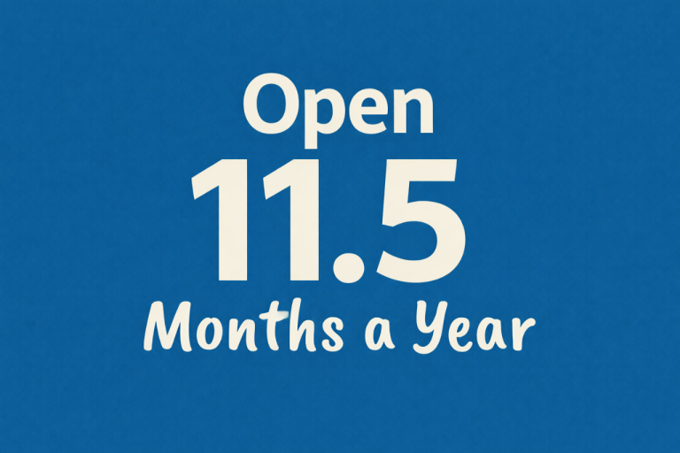 Love Your Caravan But Not Your Park? Relocate to Suffolk