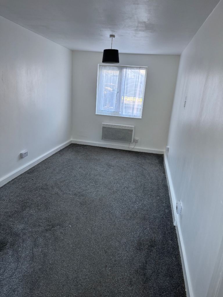image for Studio flat for rent in Stevenage 