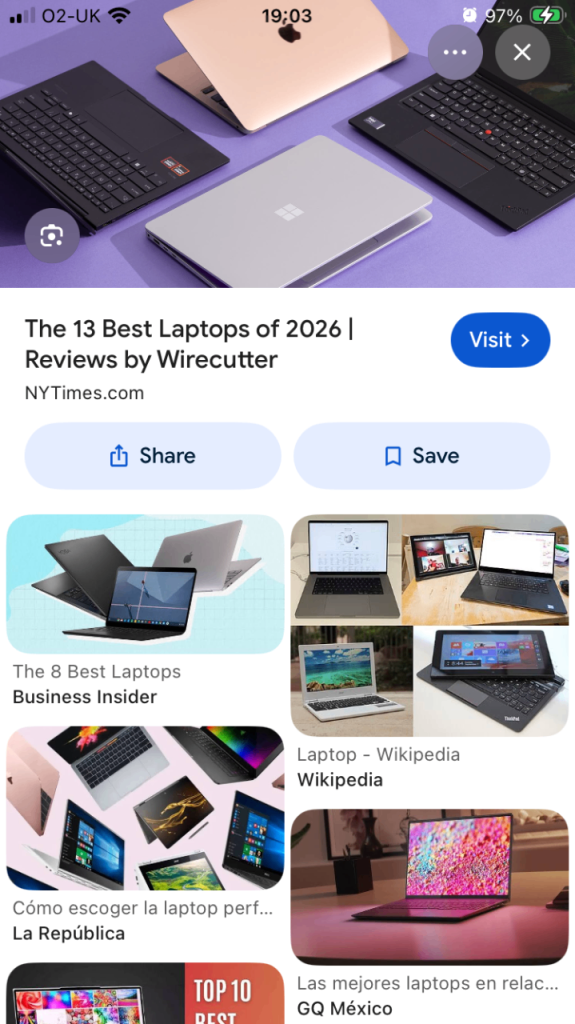 Computers wanted plz 