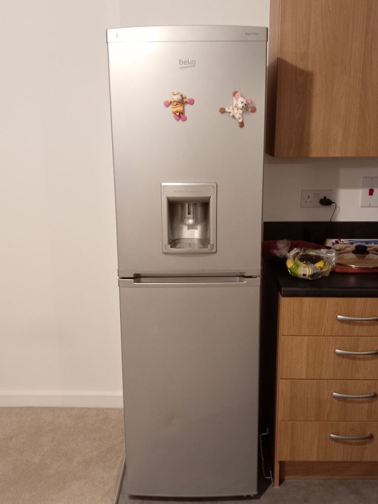 Full House Furniture & Appliances Bundle – Must Go (Fridge, Washing Machine, Bed, TV & More)