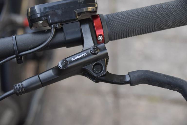 Careera Vengeance Ebike Medium £500 ONO