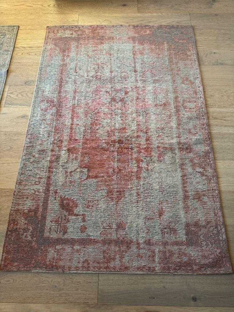 Benuta Frenchie Rug 