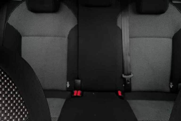 2016 DS Automobiles DS 4 1.6 BlueHDi Elegance Hatchback 5dr Diesel Manual Euro 6 (s/s) (120 ps) H...