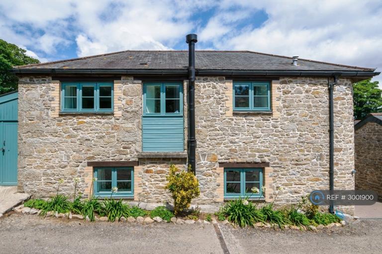 3 bedroom house in Penwarne Road, Falmouth, TR11 (3 bed) (#3001900)