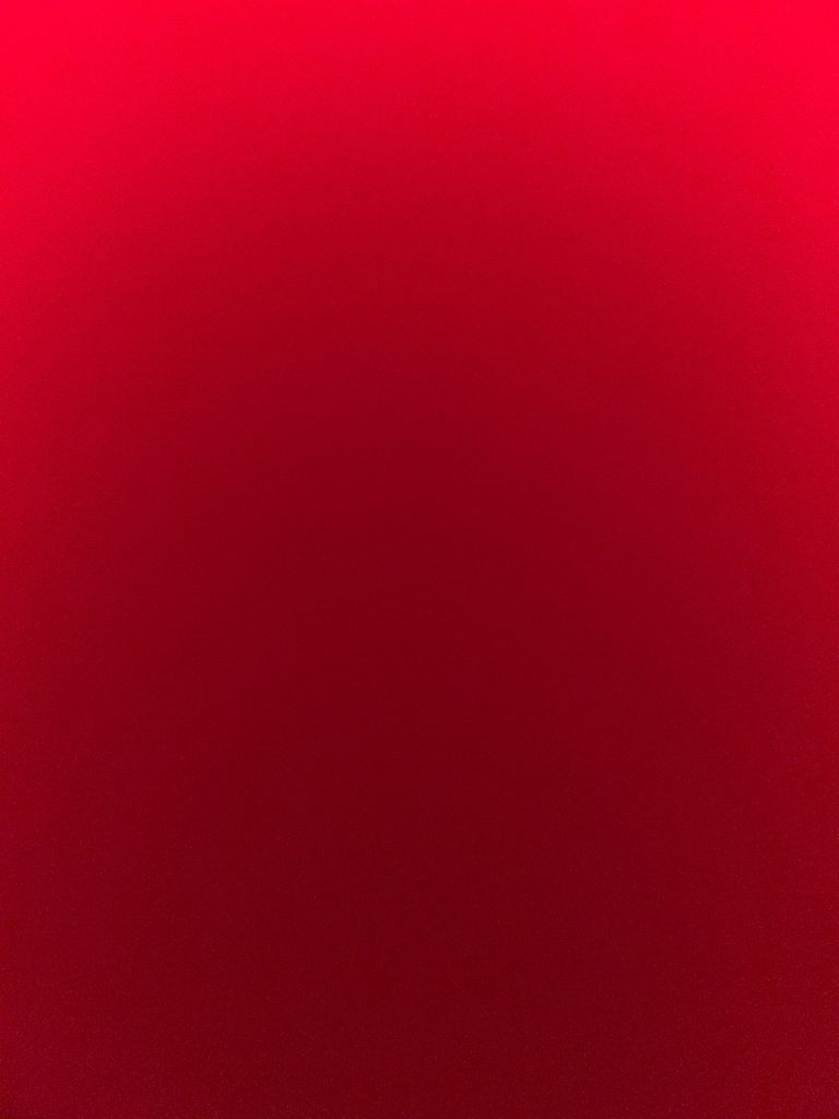 I’m looking for 2/3 bedroom house for rent 