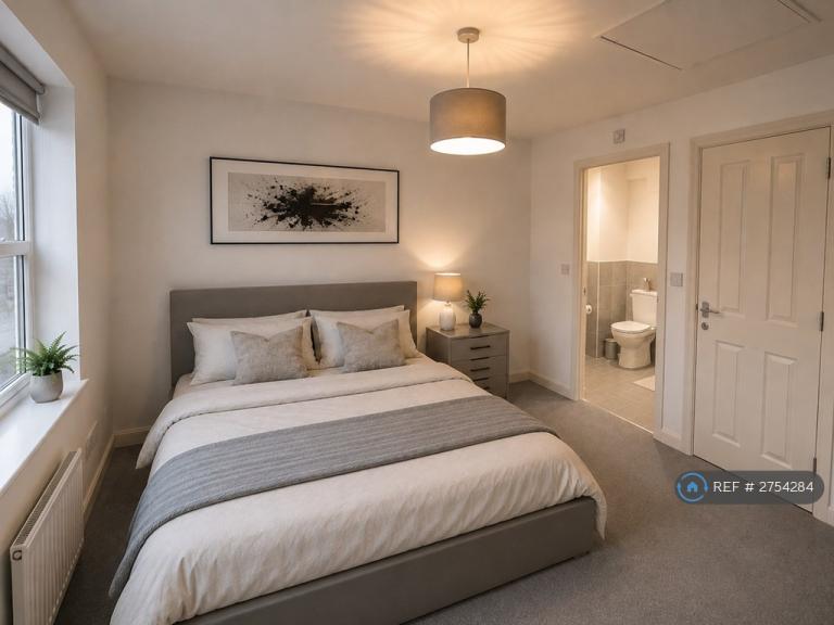4 bedroom house in Sevastopol Road, Bristol, BS7 (4 bed) (#2754284)