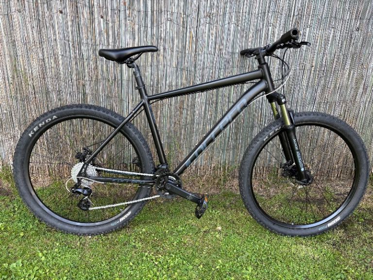 Selection of good used bicycles £50-160 each Ready to use!!