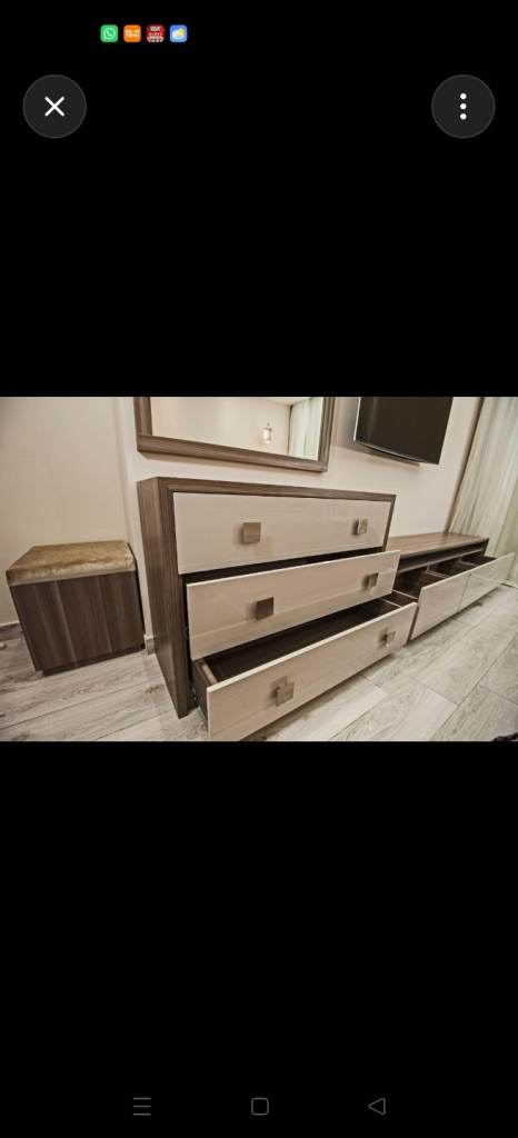 🏡 LUXURY HOUSE CLEARANCE – EVERYTHING FREE – MUST GO THIS WEEK 🏡