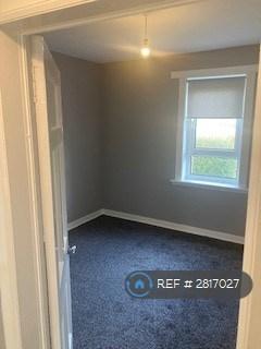 2 bedroom house in Auchinairn Road, Glasgow, G64 (2 bed) (#2817027)