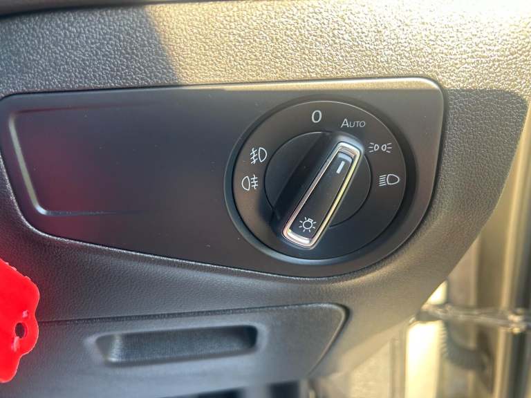 VOLKSWAGEN TIGUAN 1.5 TSI EVO Match 2020