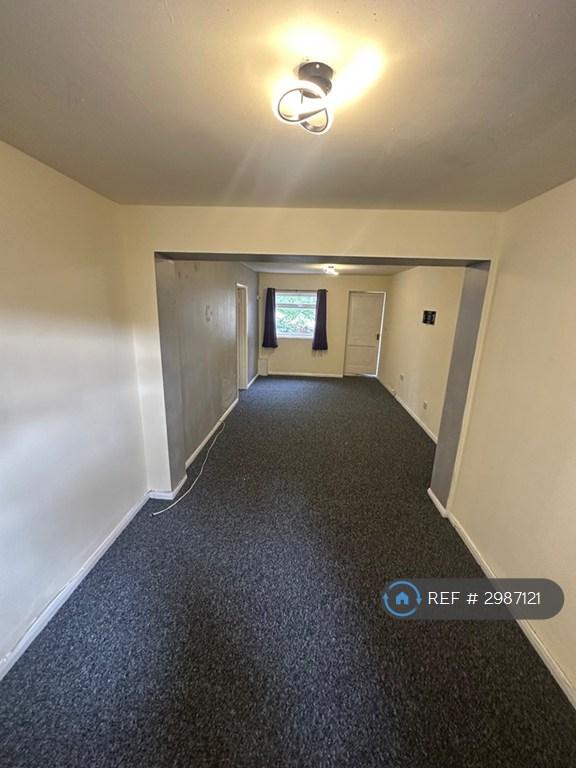 3 bedroom house in Telford Way, Leicester, LE5 (3 bed) (#2987121)