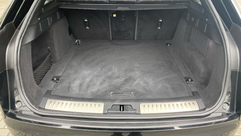 2022 Land Rover Range Rover Velar 2.0 D200 Edition 5dr Auto Diesel Estate Estate Diesel Automatic