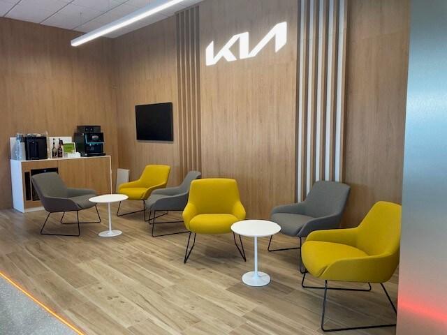  Kia Stonic 1.4 2 Suv 5dr Petrol Manual Euro 6 s/s 98 Bhp Petrol