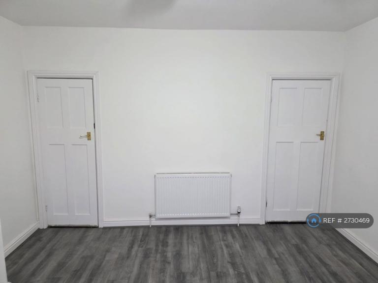 3 bedroom house in Arbourthorne Road, Sheffield, S2 (3 bed) (#2730469)