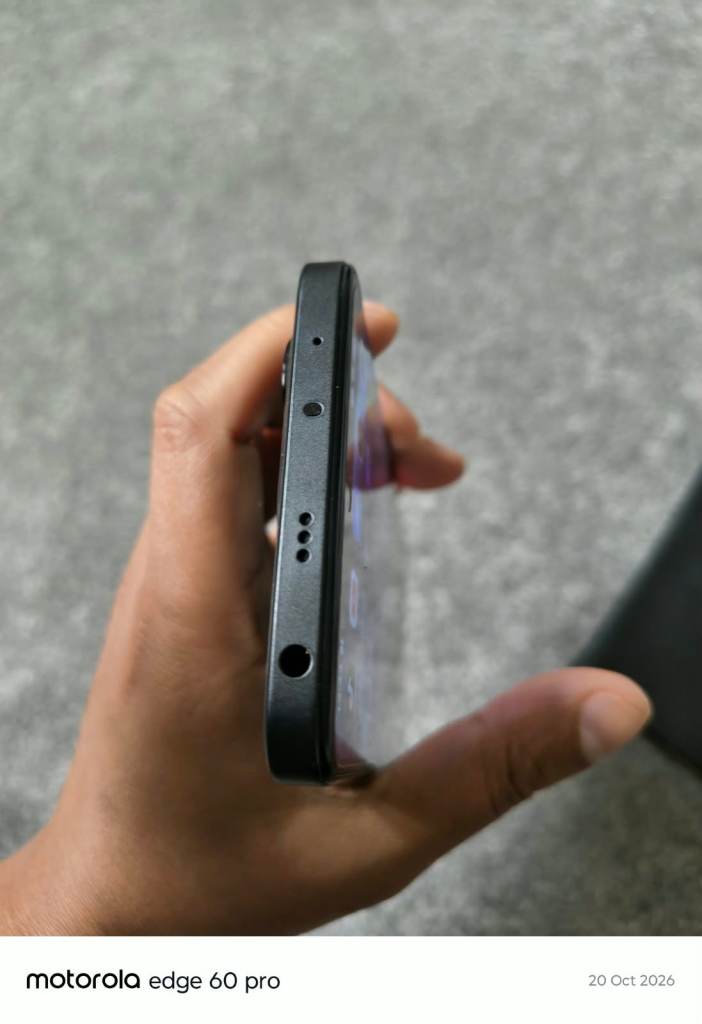 Xiaomi Redmi Note 14 128GB, 108mp camera dual sim unlocked Mint ...