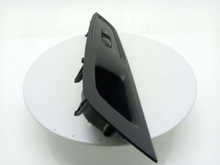 Nissan Micra Electric Window Switch 2016-2022 5 Door Hatchback