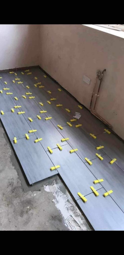 Profesional ! HandyMan & Biulder& Contractor Any Time !!