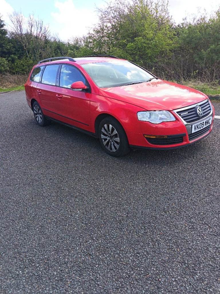 12 months MOT full service history 