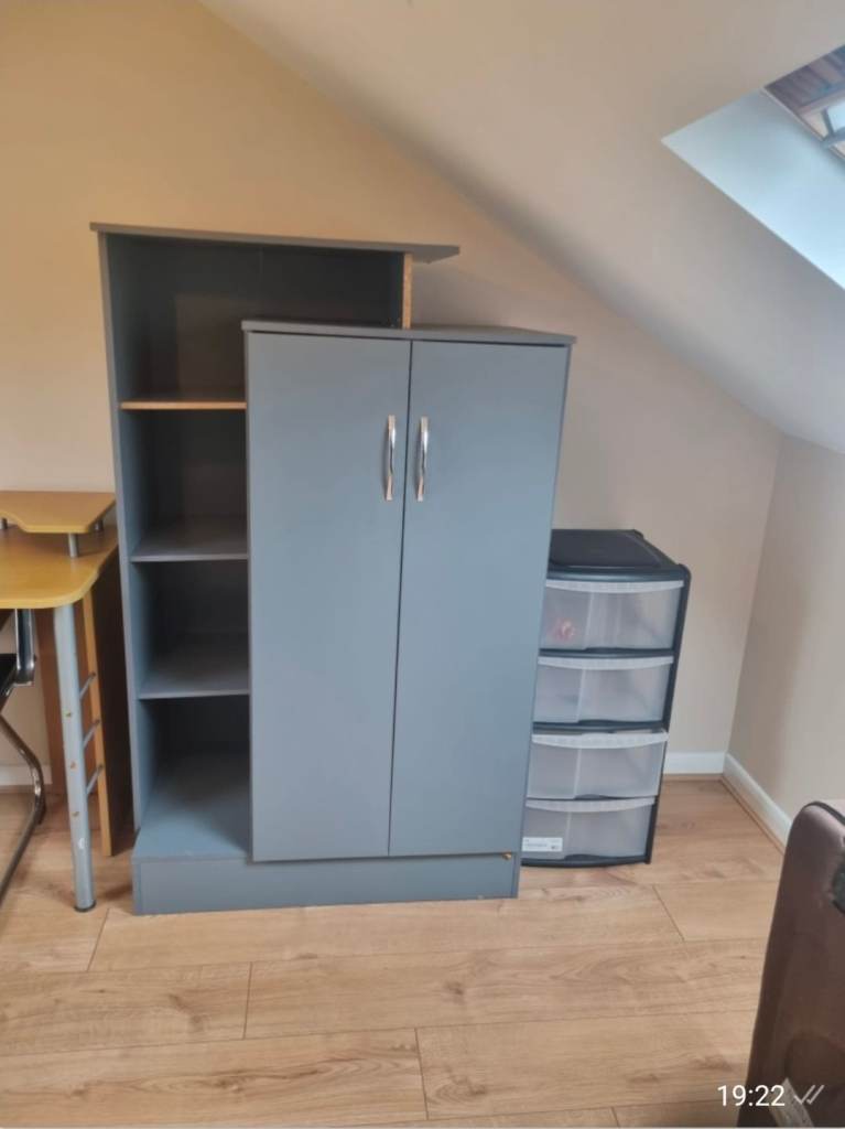 ROOM FOR RENT IN EASTHAM, MANORPARK E12 6LN NEAR EAST HAM.STATION