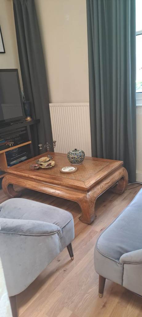 Single Room to rent in West Hampstead, London