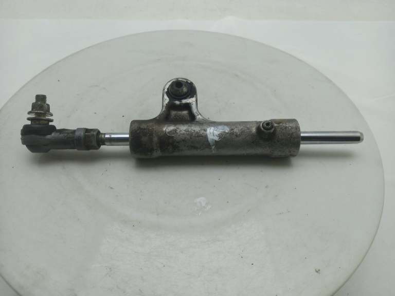 2001 Suzuki Gsxr 600 K1 Steering Damper 5175039f00000