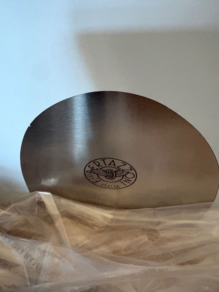  bertazzoni Cooker Hood Extractor Fan Stainless Steel Chimney Vent Cover