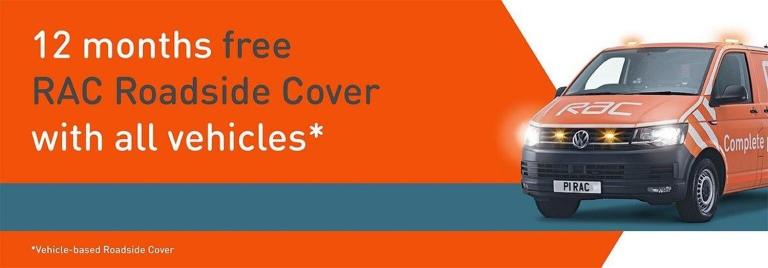 KIA CEED 1.6 CRDi 2 Euro 6 (s/s) 5dr 2015