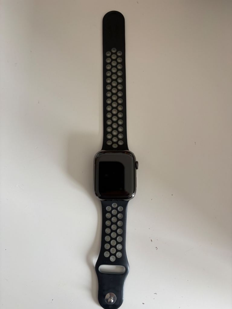 Apple Watch series 9 GPS + Cellular 44m