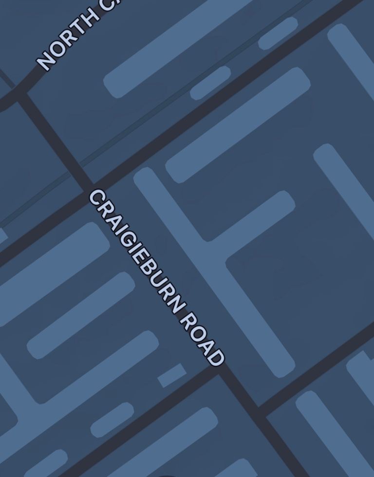 3 Bedroom House G67 2NE