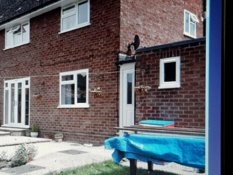 council exchange warwickshire to macclefeild  areas