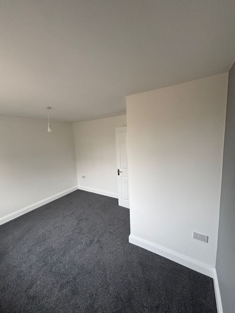 Datchet house to rent