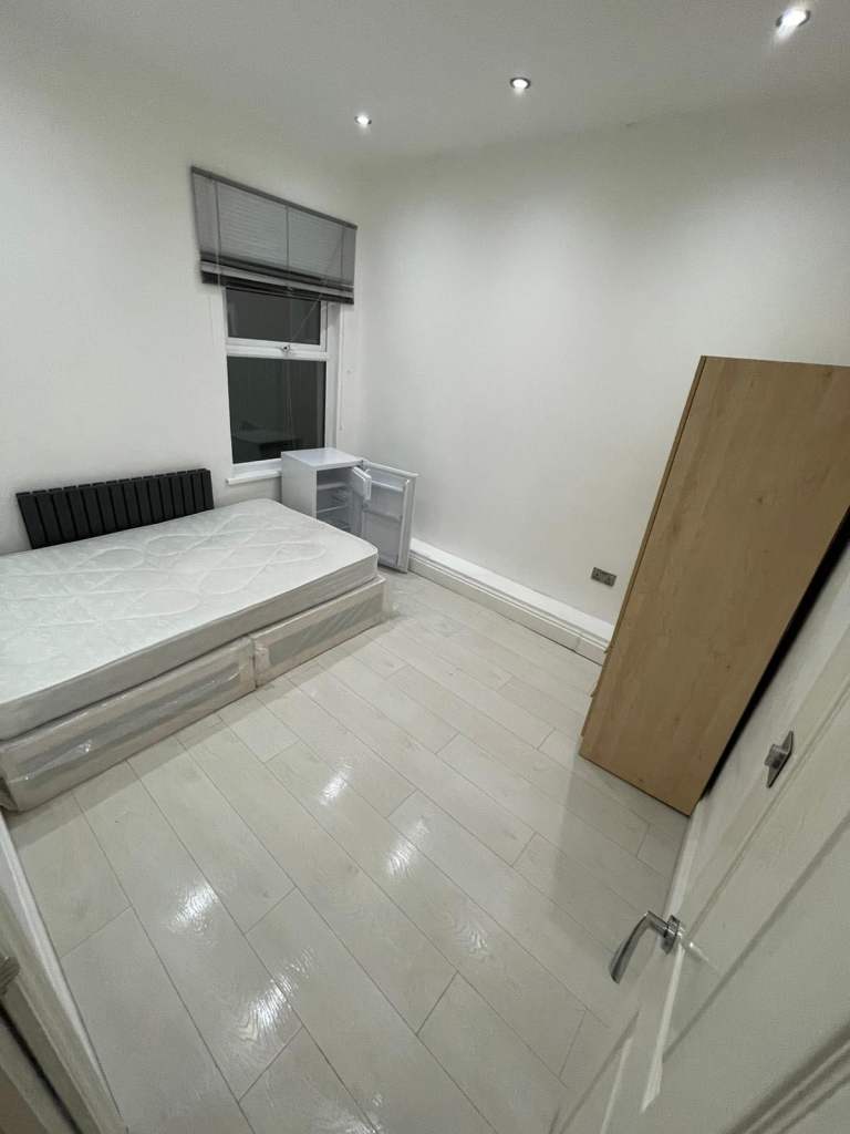 Confortable studio 2 CR7