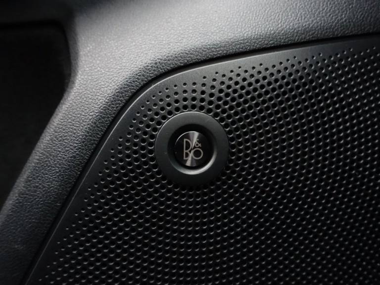 2019 Ford Focus 2.0 EcoBlue ST-Line X Estate 5dr Diesel Auto Euro 6 (s/s) (150 ps) Estate Diesel ...