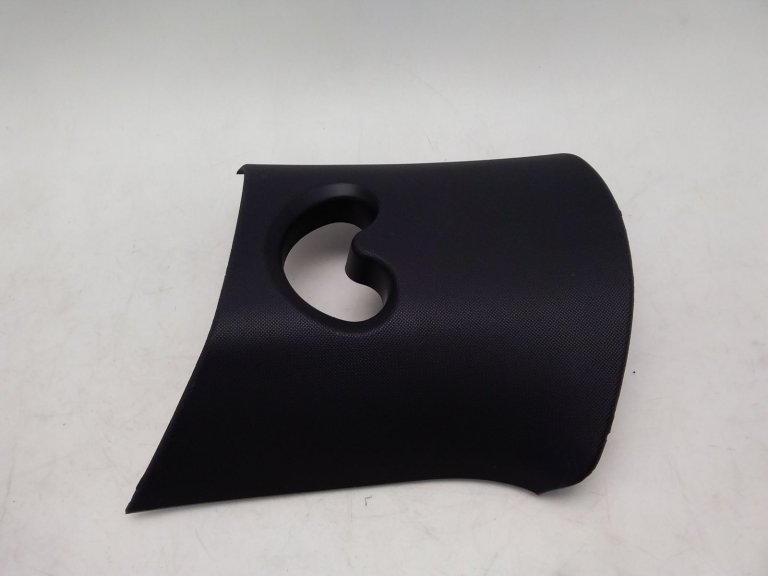 Bmw Mini Inner Trim Panel 2014-2024 51437306650