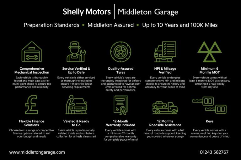 2023 Toyota Aygo X 1.0 VVT-i Pure 5dr Auto HATCHBACK PETROL Automatic