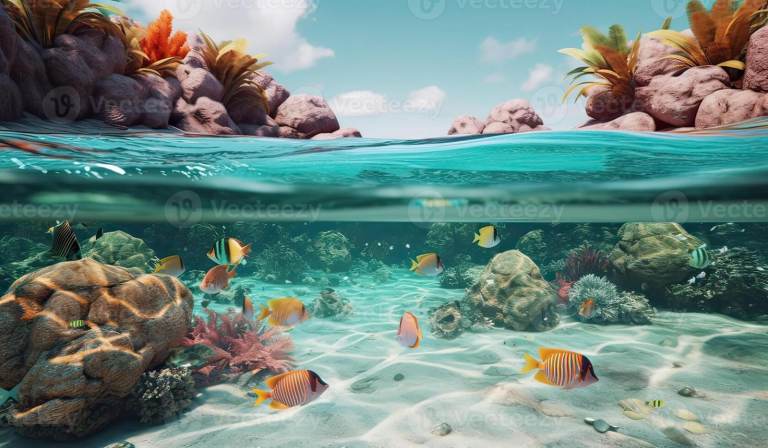 The Secrets  Π of Artificial Intelligence [AI] Guide Book Transcript