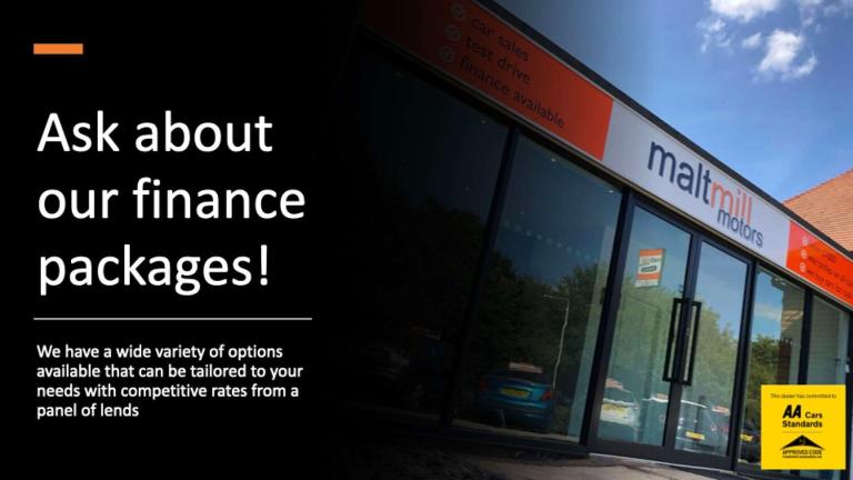 2021 Nissan Juke 1.0 DiG-T 114 Acenta 5dr HATCHBACK PETROL Manual