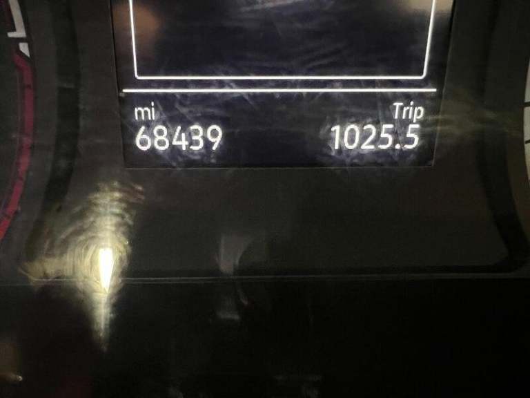 2021 Volkswagen Caddy 2.0 TDI 102PS Commerce Plus Van PANEL VAN DIESEL Manual