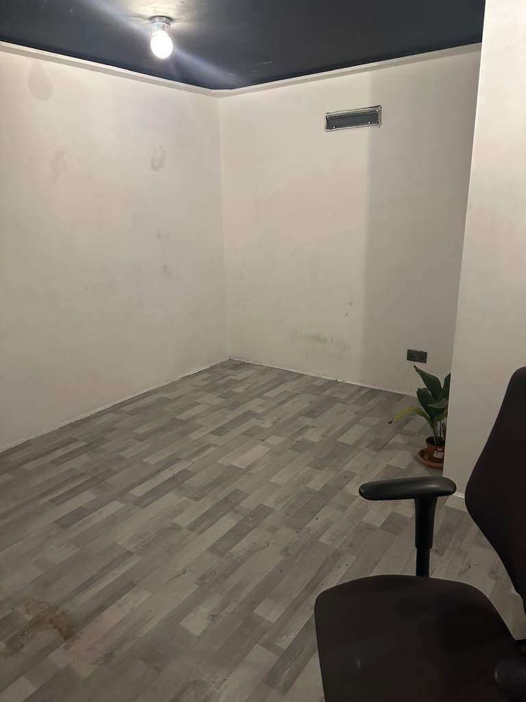 Recording | Sound | Music Studio | Hackney Wick, E9