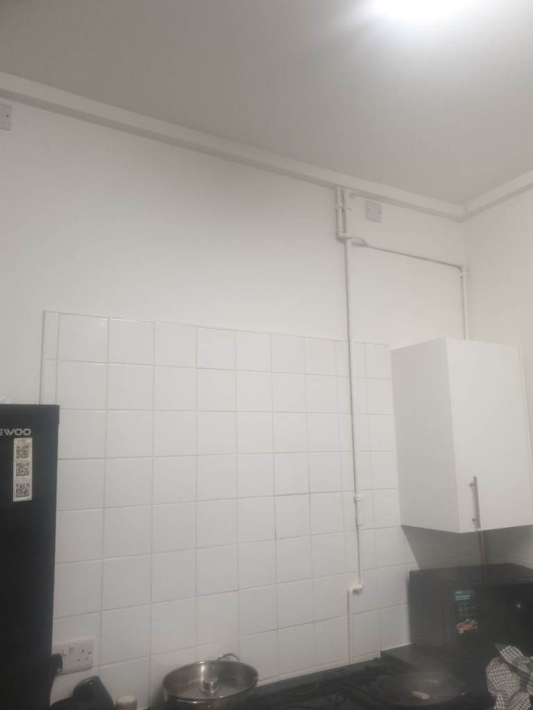 Imperial Plasters & Painters – Plastering, Rendering & Painting (Birmingham)