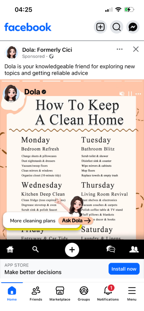 Anyone having a new kitchen ? Existing one too good to waste , please consider regifting 