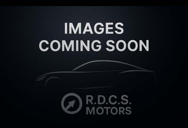 2014 Mercedes-Benz A-Class A200 [2.1] CDI Sport 5dr Auto HATCHBACK DIESEL Automatic