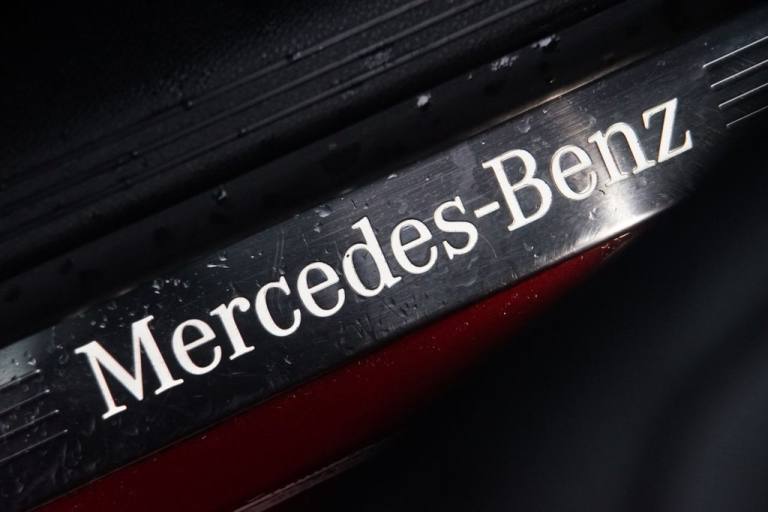 2019 Mercedes-Benz E Class 2.0 E300 GPF AMG Line Coupe 2dr Petrol G-Tronic+ Euro 6 (s/s) (245 ps)...