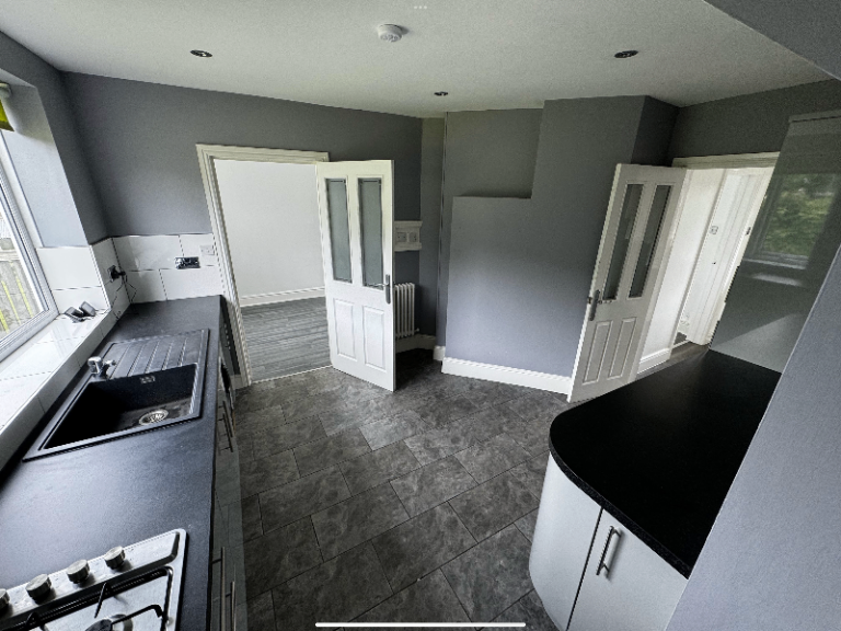 3 bedroom house for rent…New Brancepeth