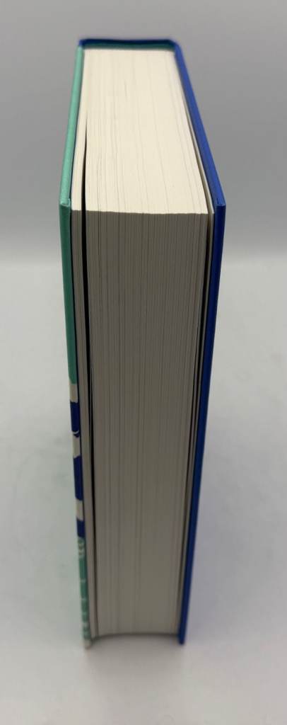 The Magic Mountain - Thomas Mann  Folio Society 2000 Hardback With Slipcase VGC