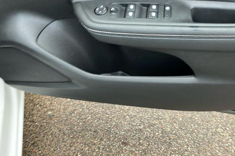  Vauxhall Mokka 1.2 Turbo Ultimate Suv 5dr Petrol Auto Euro 6 s/s 130 Ps