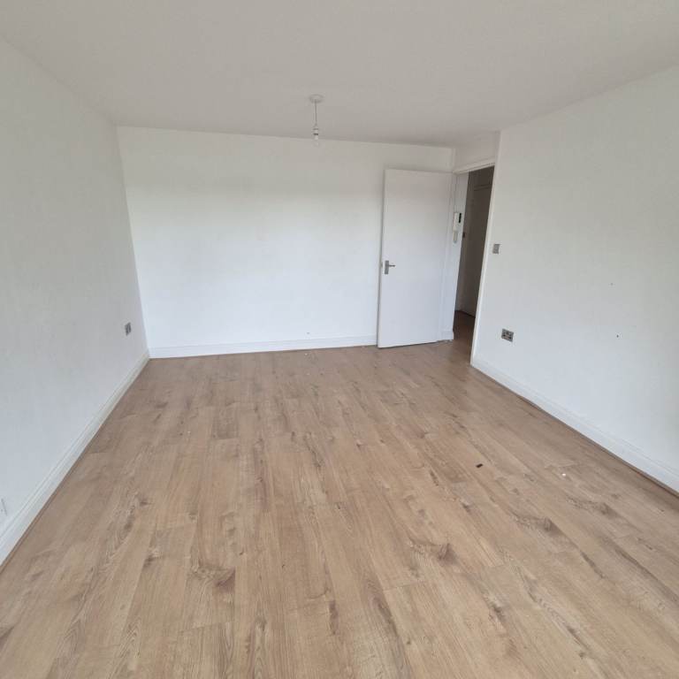 CALL NOW TO VIEW THE BEST (BRAND NEW) 1 BED IN STAMFORD HILL N16 6DF!