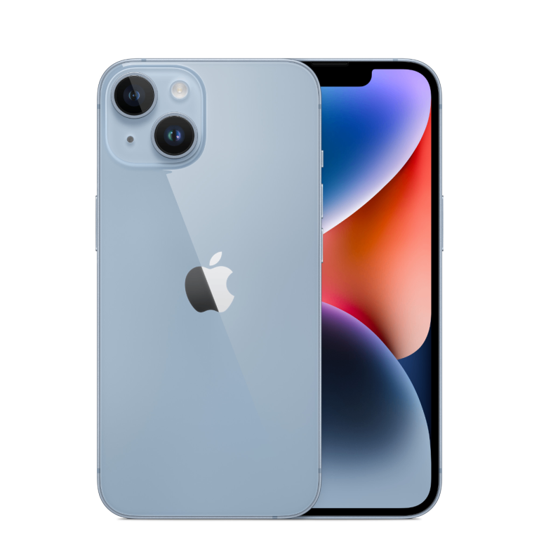 iphone 14, 128GB, Pristine Condition, Unlocked to all Network