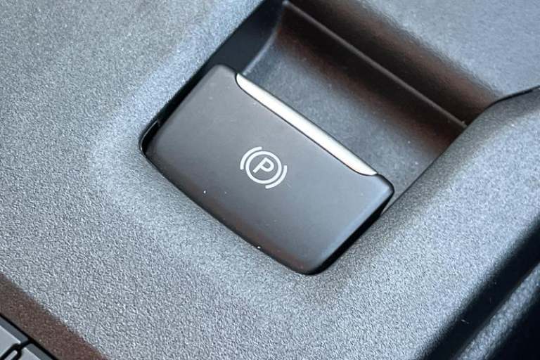 2025 Ford Ranger Stormtrak AUTO 2.3 EcoBoost 281ps PHEV 4x4 Double Cab Pick Up Automatic Pick-Up ...