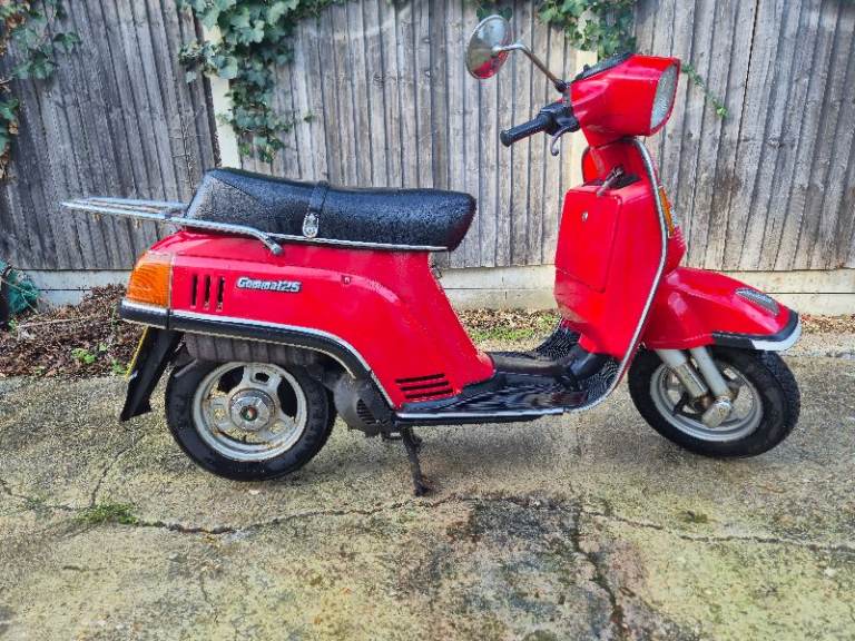 Suzuki, 1983, 124 (cc)